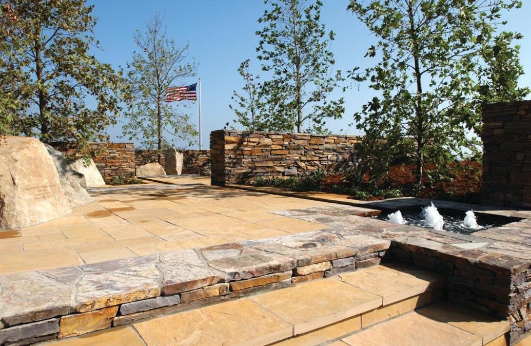 Villa Graziadio Executive Center At Pepperdine University Malibu Exterior foto